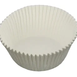 Caisse Wit Ø60x30mm (1000 stuks)