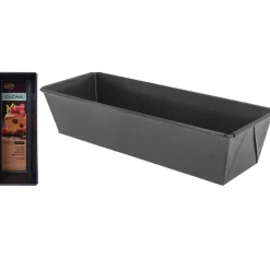 Cake Bakvorm 31x12x7cm