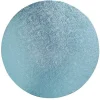 Cakedrum Licht Blauw Rond Ø25cm