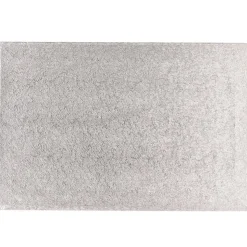 Cakedrum Zilver Rechthoek 40,5x30,5cm