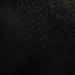 Cakedrum Zwart Vierkant 25cm