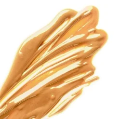 Callebaut Amandel Praline vulling 5kg