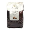 Callebaut Bakvaste chocolade Chunks Puur 2,5 kg.