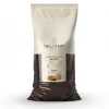 Callebaut Bakvaste Chocolade Druppels Klein Puur 10kg