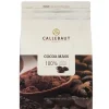 Callebaut Cacaomassa Callets 2,5 kg