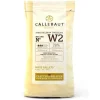 Callebaut Chocolade Callets Wit (W2) 10 kg