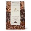 Callebaut Chocolade Callets Sensation Gemarmerd 2,5kg