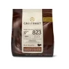 Callebaut Chocolade Callets Melk (823) 400g