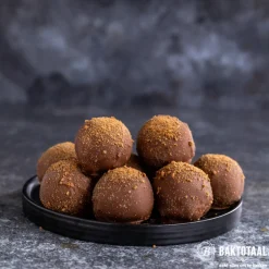 Callebaut Chocolade Callets Melk (823) 400g