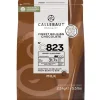 Callebaut Chocolade Callets Melk (C823) 2,5kg