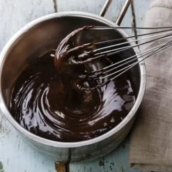 Callebaut Chocolade Callets Puur (811) 1kg