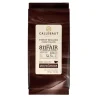 Callebaut Chocolade Callets Fairtrade Puur (811) 10 kg