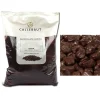 Callebaut Chocolade Mini ChocRocks Puur 2,5 kg