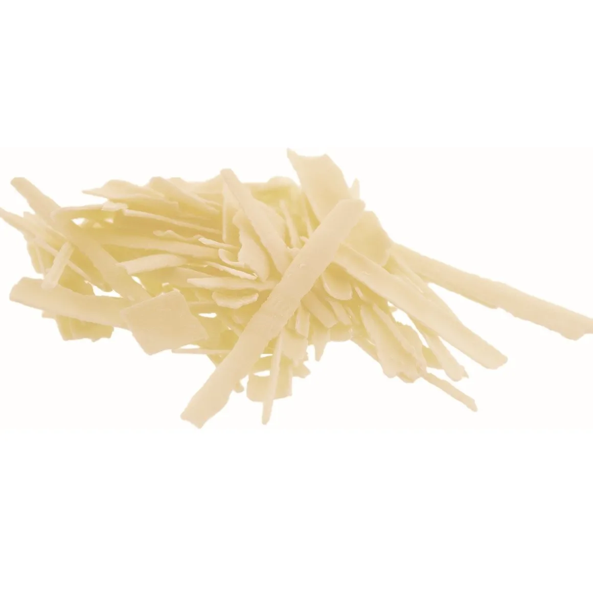 Callebaut Chocolade Schaafsel Wit 2,5kg