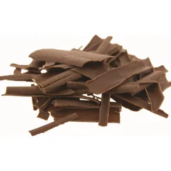 Callebaut Chocolade Schaafsel Melk 2,5kg