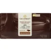 Callebaut Chocoladeblok Melk (823) 5kg