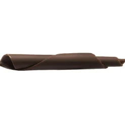 Callebaut Chocoladedecoratie Choco Pencil Small Puur 400st.