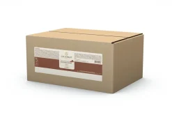 Callebaut Chocoladeglazuur (coating) Melk 10kg