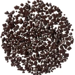 Callebaut Chocoladevlokken Klein Puur 5kg