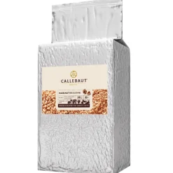 Callebaut Hazelnoten Bresillienne 5kg
