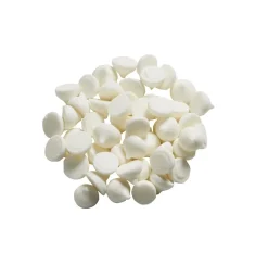 Callebaut Meringue Drops 350g