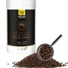Callebaut Suiker Crunch Mocca 350g**