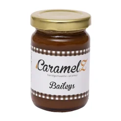 Caramel Baileys 110 gram