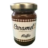 Caramel Koffie 110 gram