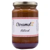 Caramel Naturel 400 gram