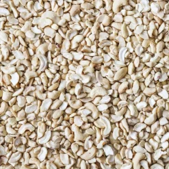 Cashewnoten Stukjes 300g