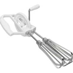 ChefAid Roterende Garde