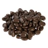 Chocolade Mokkabonen Melk 130g