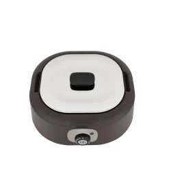 Chocolade Tempereermachine 3L Complete Set