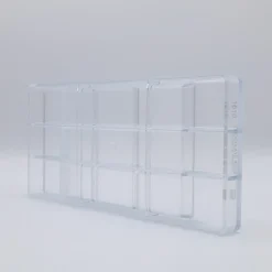 Chocolademal Chocolate World Tablet 173x119x15mm Dubai