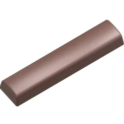 Chocolademal Chocolate World Nougat (2x) 200x46x23mm Dubai