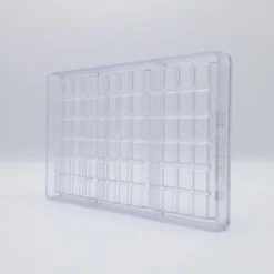 Chocolademal Chocolate World Tablet (3x) 155x77x19mm Dubai