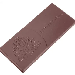 Chocolademal Chocolate World Tablet Eid Mubarak (4x)