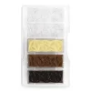 Chocolademal Serena Tablet (5x) 85x31x16(h)mm