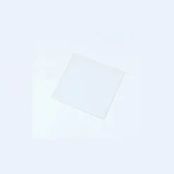 ChocolateWorld Tussenlegger Plexiglas 160x160mm