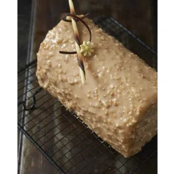 Chocuise Souplesse Hazelnoot 3kg