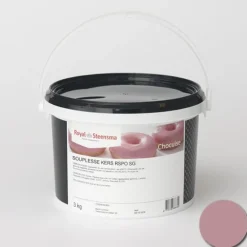 Chocuise Souplesse Kers 3 kg