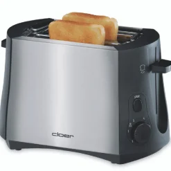 Cloer Broodrooster**