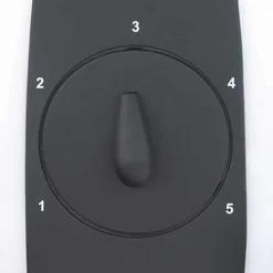 Cloer Oublie/Kniepertjesmaker