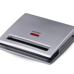 Cloer Sandwichmaker**