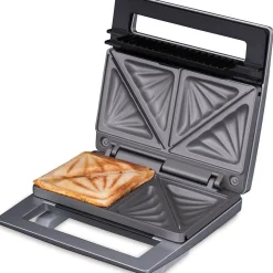 Cloer Sandwichmaker**