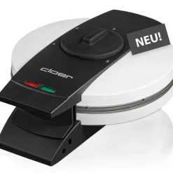 Cloer Stroopwafelijzer