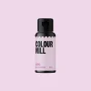 Colour Mill Aqua Blend Kleurstof Lilac 20ml**