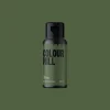 Colour Mill Aqua Blend Kleurstof Olive 20ml**