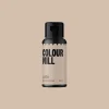 Colour Mill Aqua Blend Kleurstof Latte 20ml**