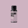 Colour Mill Aqua Blend Kleurstof Mauve 20ml**